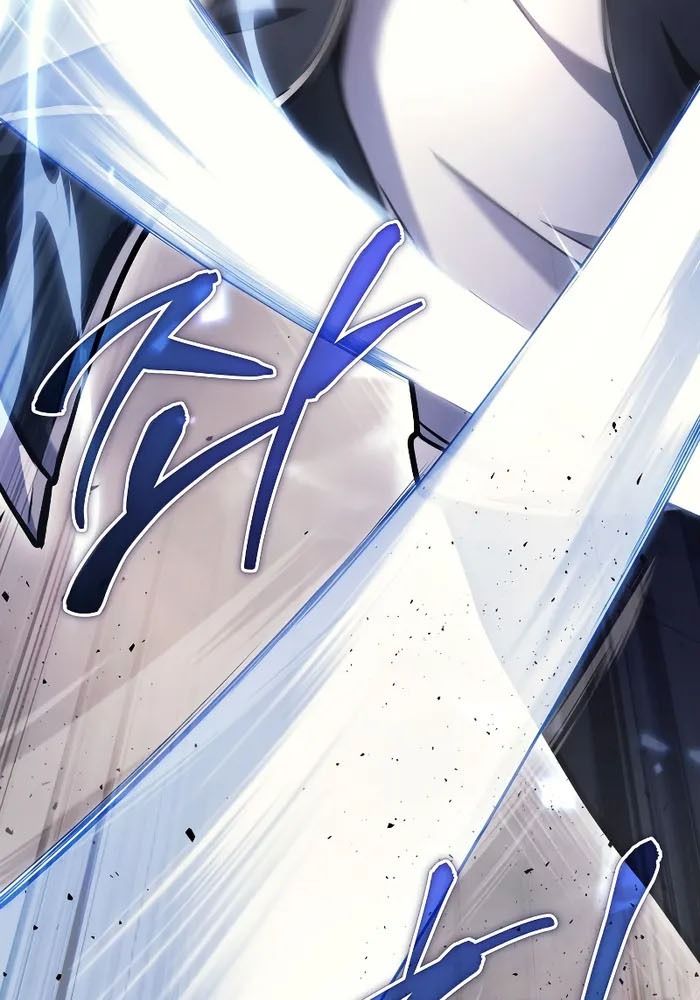 Võ Thần Hồi Quy Cấp 2 Chap 11 - Next Chap 12