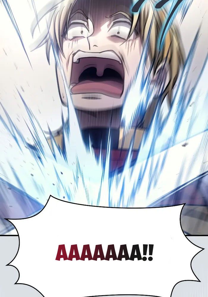 Võ Thần Hồi Quy Cấp 2 Chap 11 - Next Chap 12