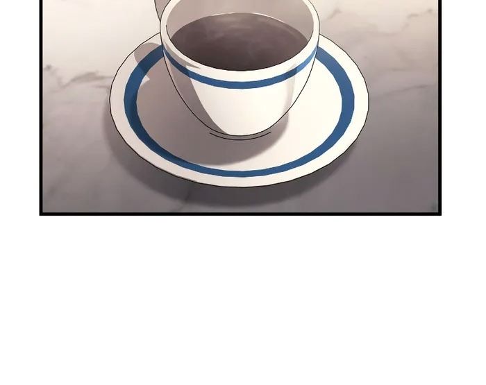 Võ Thần Hồi Quy Cấp 2 Chap 11 - Next Chap 12