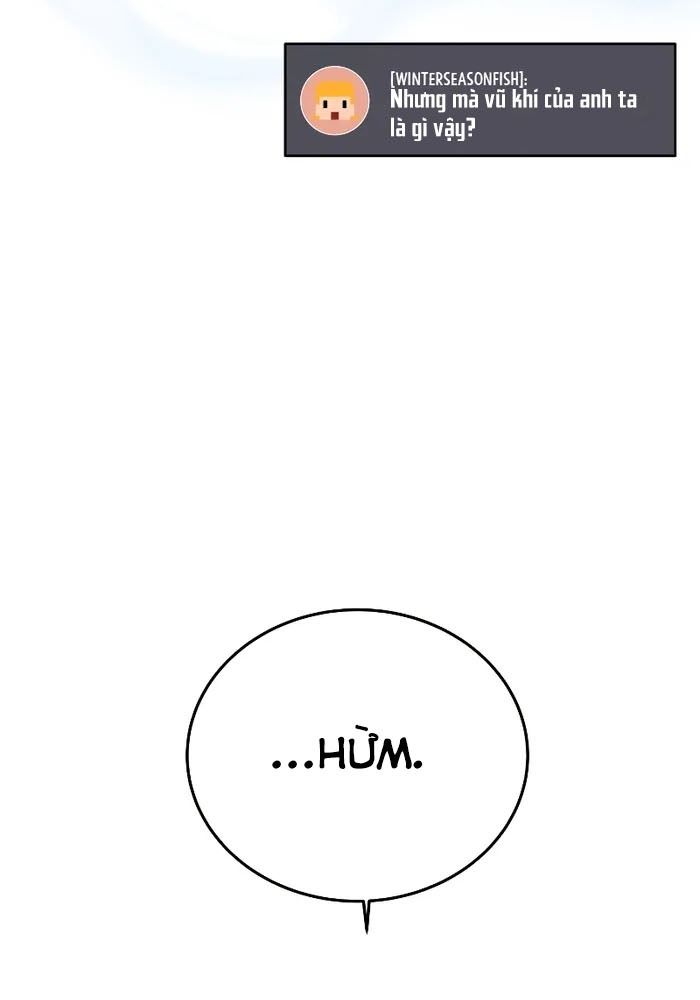 Võ Thần Hồi Quy Cấp 2 Chap 11 - Next Chap 12