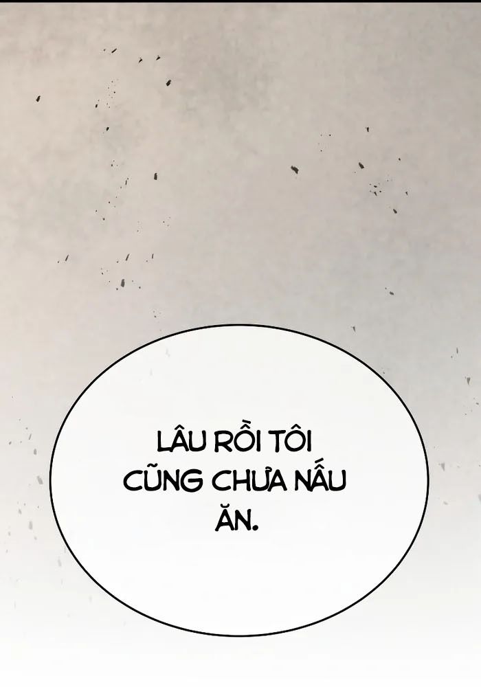 Võ Thần Hồi Quy Cấp 2 Chap 11 - Next Chap 12