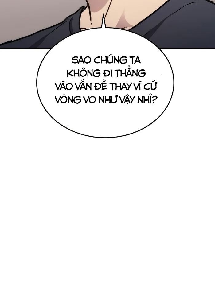 Võ Thần Hồi Quy Cấp 2 Chap 11 - Next Chap 12