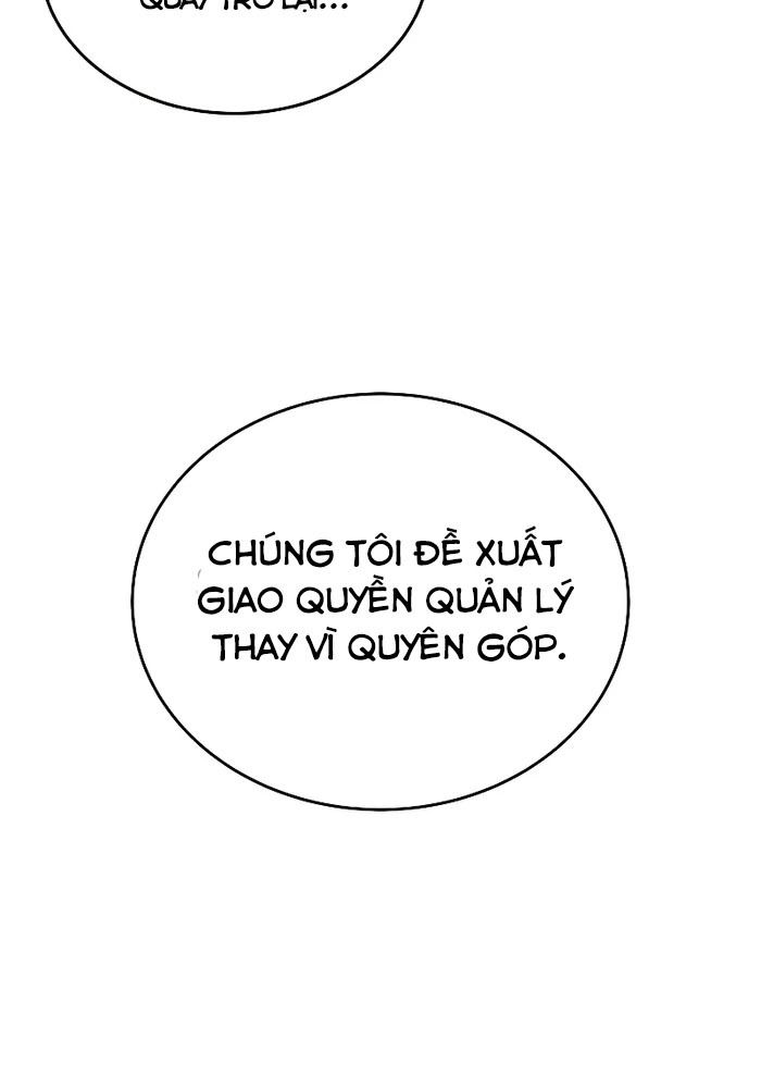 Võ Thần Hồi Quy Cấp 2 Chap 11 - Next Chap 12