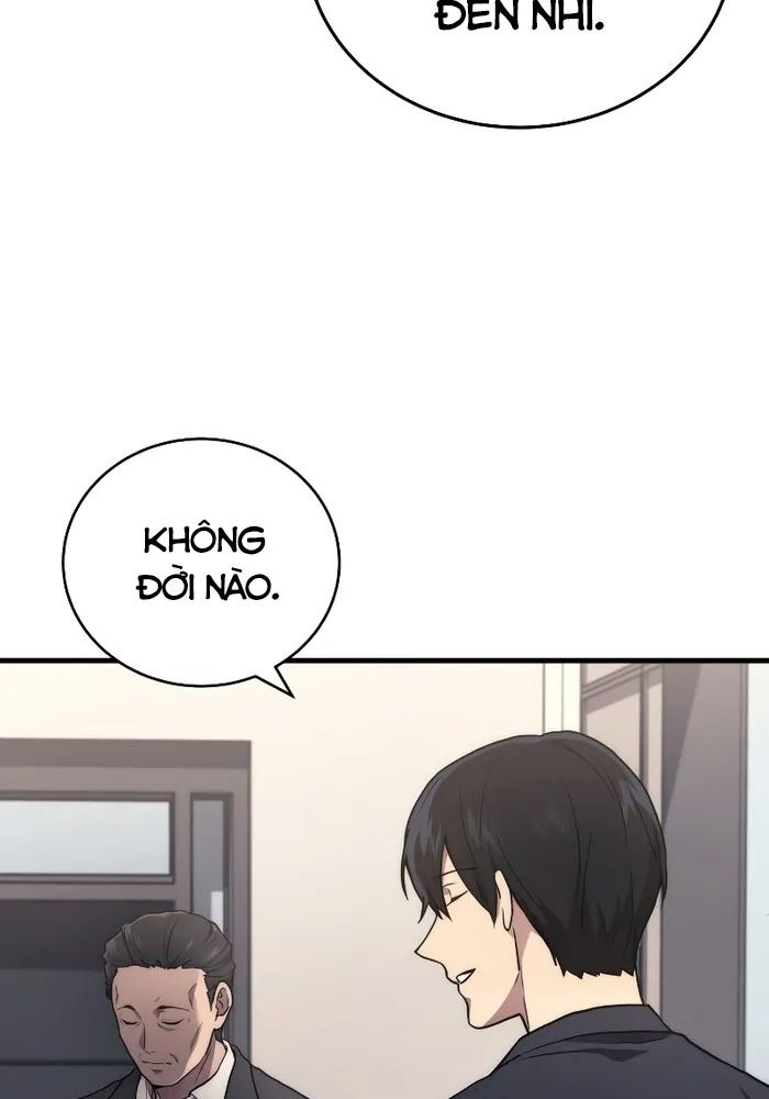 Võ Thần Hồi Quy Cấp 2 Chap 11 - Next Chap 12