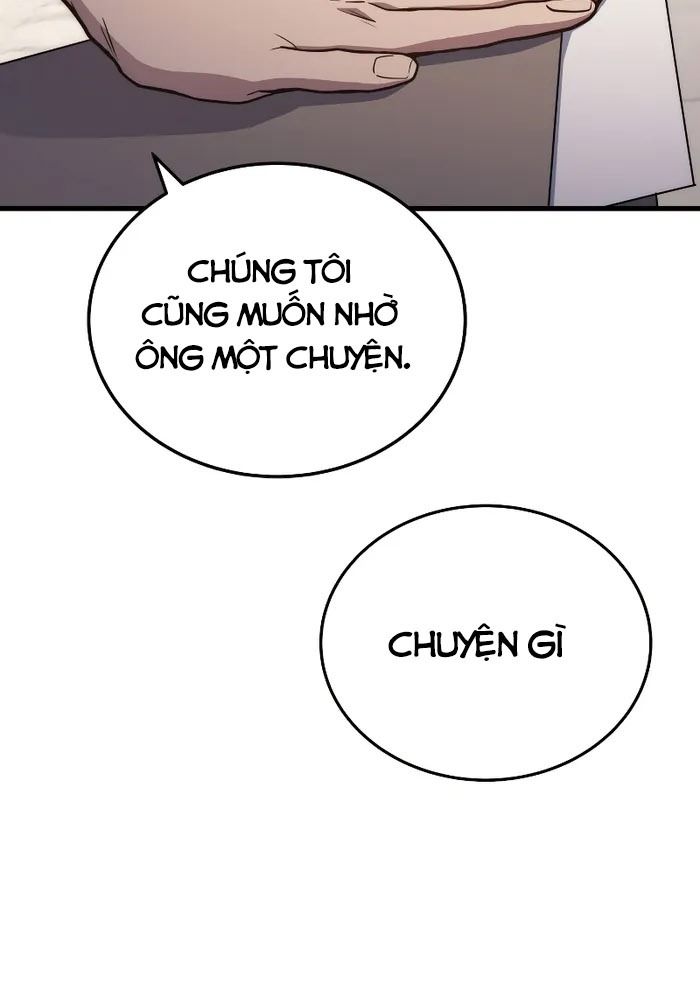 Võ Thần Hồi Quy Cấp 2 Chap 11 - Next Chap 12