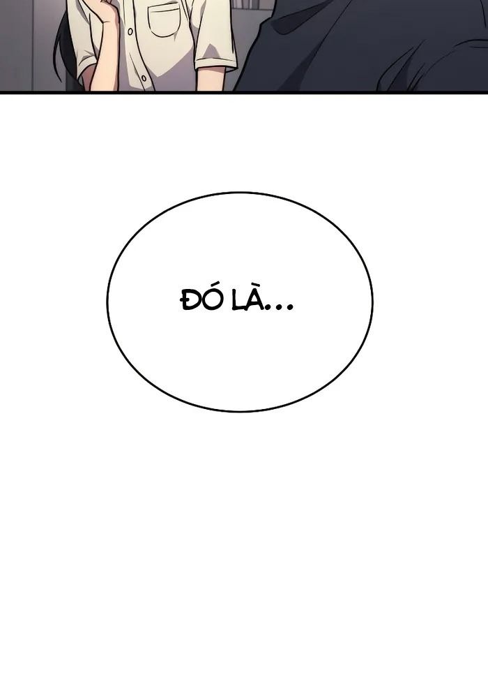 Võ Thần Hồi Quy Cấp 2 Chap 11 - Next Chap 12