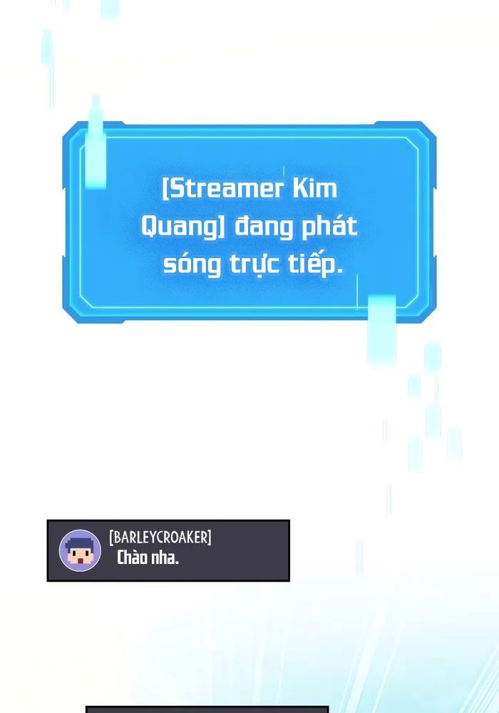 Võ Thần Hồi Quy Cấp 2 Chap 11 - Next Chap 12