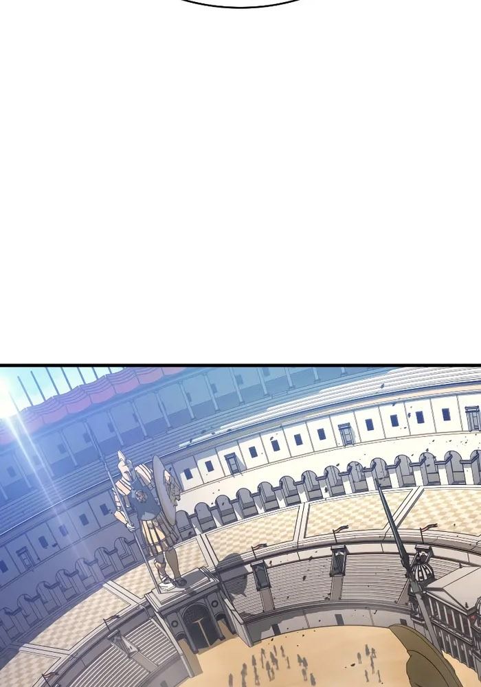 Võ Thần Hồi Quy Cấp 2 Chap 11 - Next Chap 12