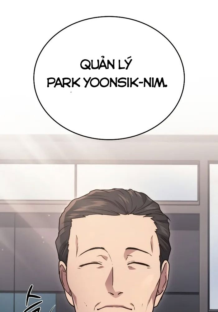 Võ Thần Hồi Quy Cấp 2 Chap 11 - Next Chap 12