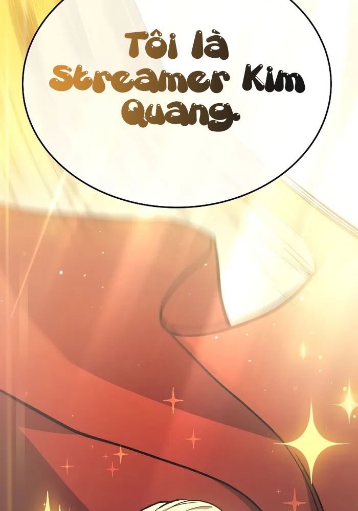 Võ Thần Hồi Quy Cấp 2 Chap 11 - Next Chap 12