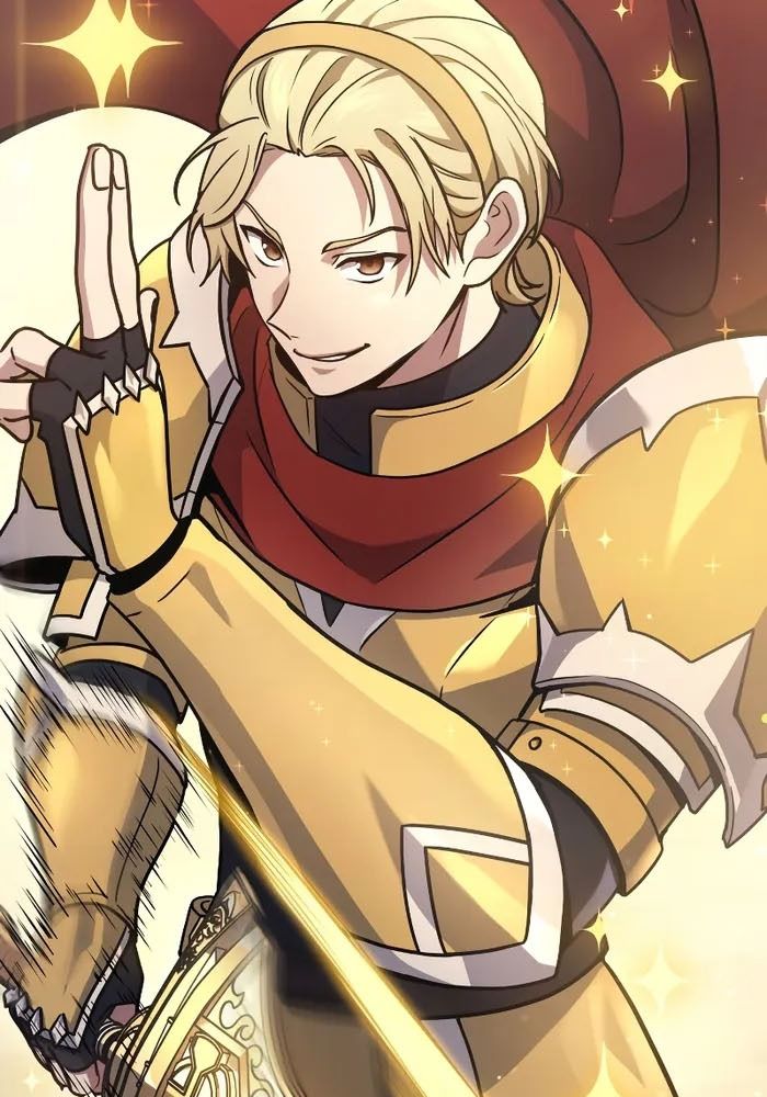 Võ Thần Hồi Quy Cấp 2 Chap 11 - Next Chap 12