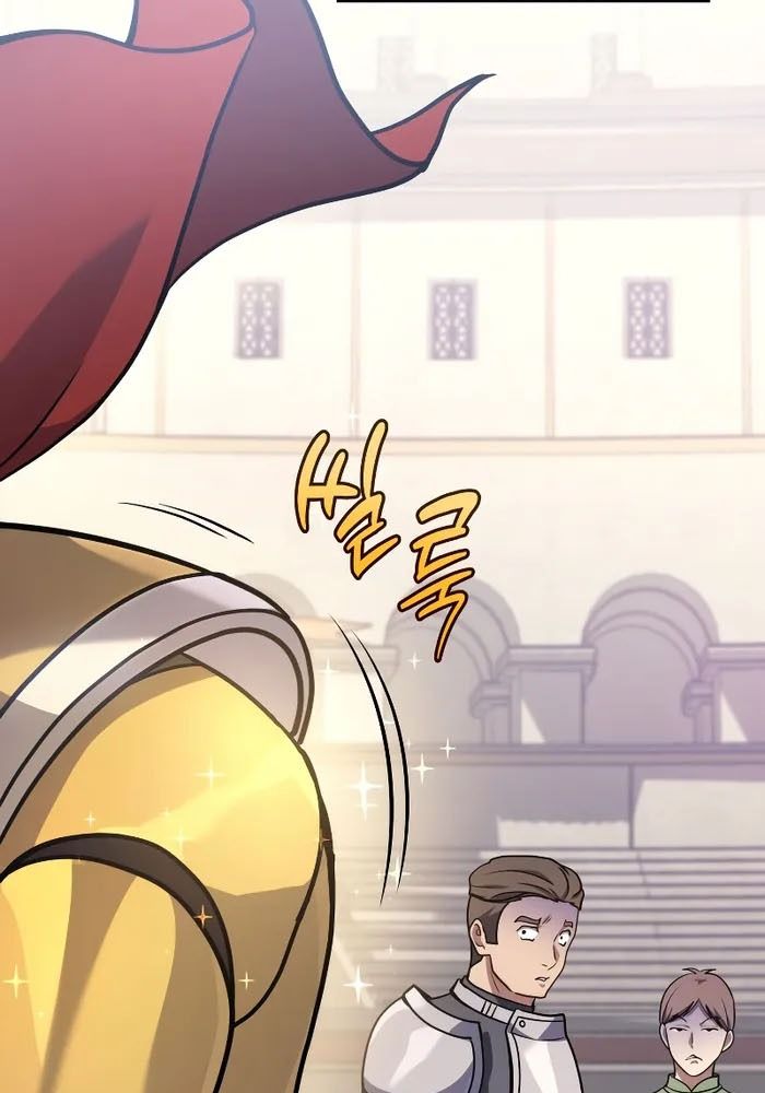 Võ Thần Hồi Quy Cấp 2 Chap 11 - Next Chap 12