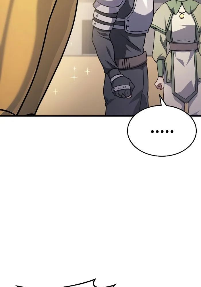 Võ Thần Hồi Quy Cấp 2 Chap 11 - Next Chap 12