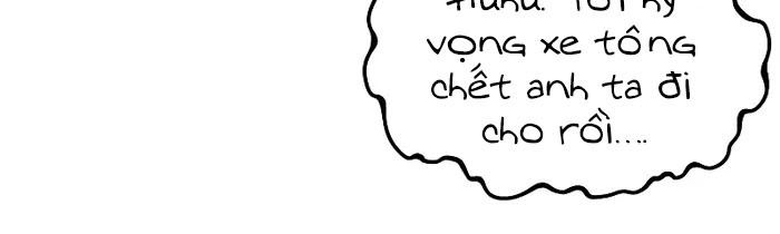 Võ Thần Hồi Quy Cấp 2 Chap 11 - Next Chap 12