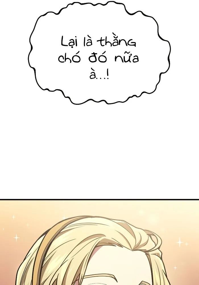 Võ Thần Hồi Quy Cấp 2 Chap 11 - Next Chap 12