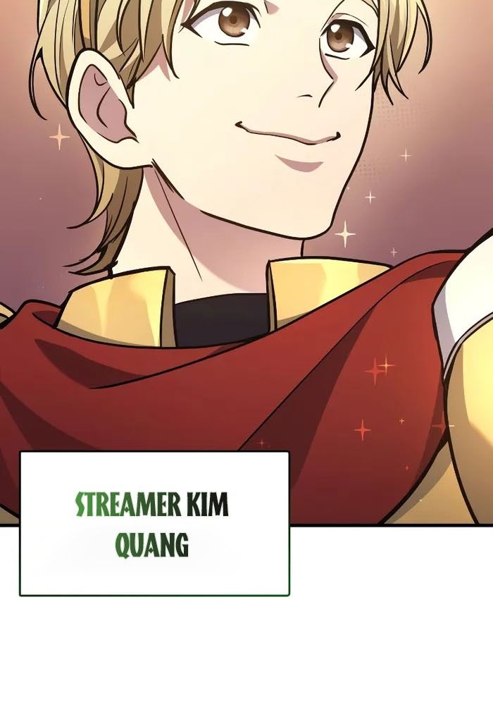 Võ Thần Hồi Quy Cấp 2 Chap 11 - Next Chap 12