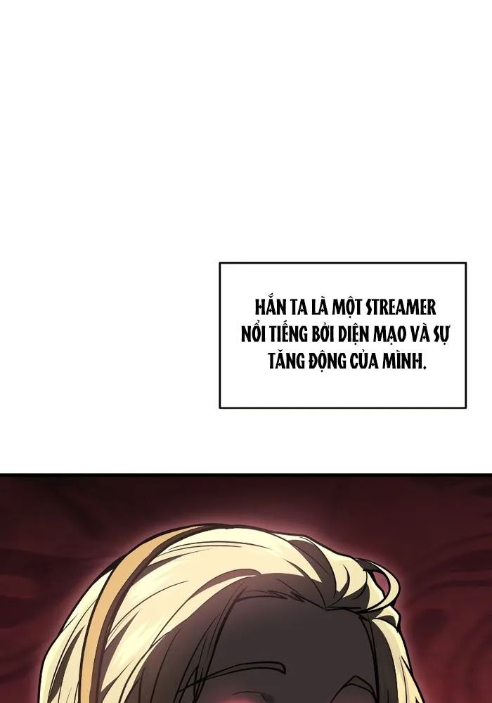 Võ Thần Hồi Quy Cấp 2 Chap 11 - Next Chap 12