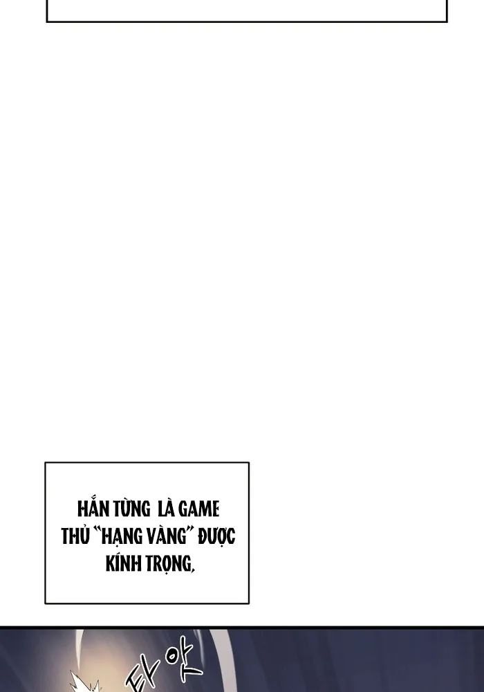 Võ Thần Hồi Quy Cấp 2 Chap 11 - Next Chap 12