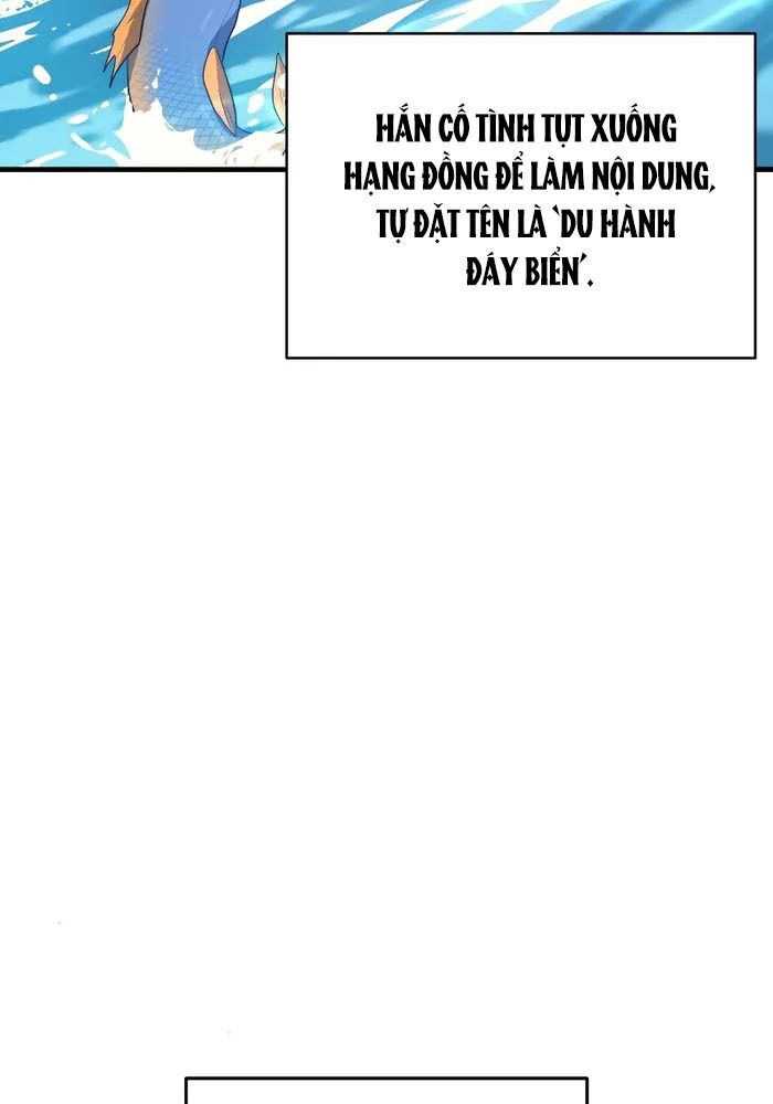 Võ Thần Hồi Quy Cấp 2 Chap 11 - Next Chap 12