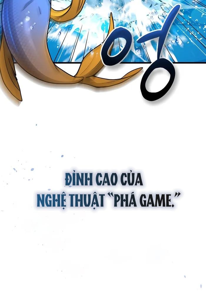 Võ Thần Hồi Quy Cấp 2 Chap 11 - Next Chap 12