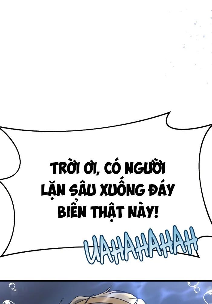 Võ Thần Hồi Quy Cấp 2 Chap 11 - Next Chap 12