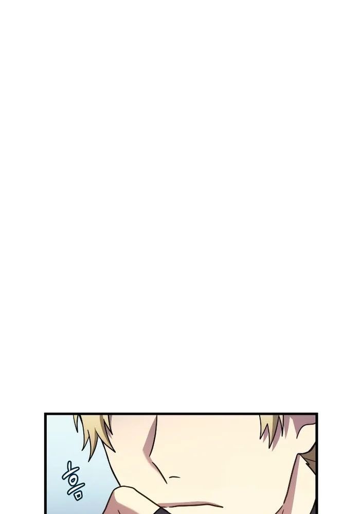 Võ Thần Hồi Quy Cấp 2 Chap 11 - Next Chap 12