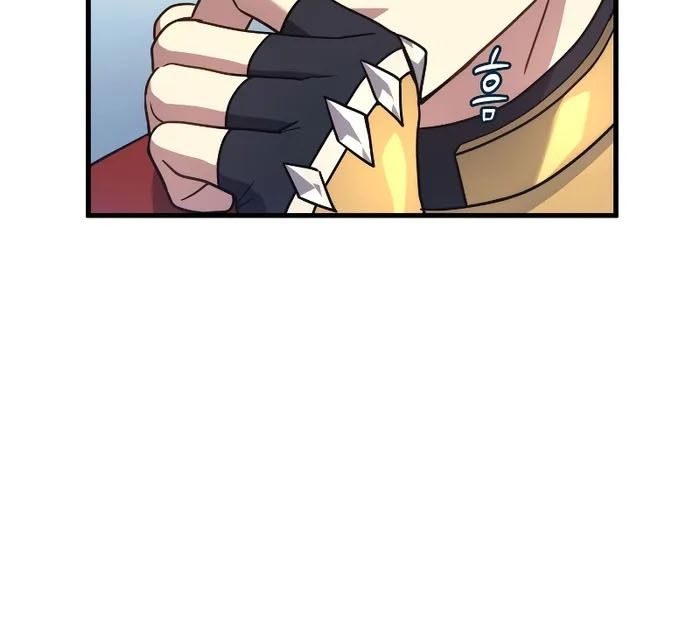 Võ Thần Hồi Quy Cấp 2 Chap 11 - Next Chap 12