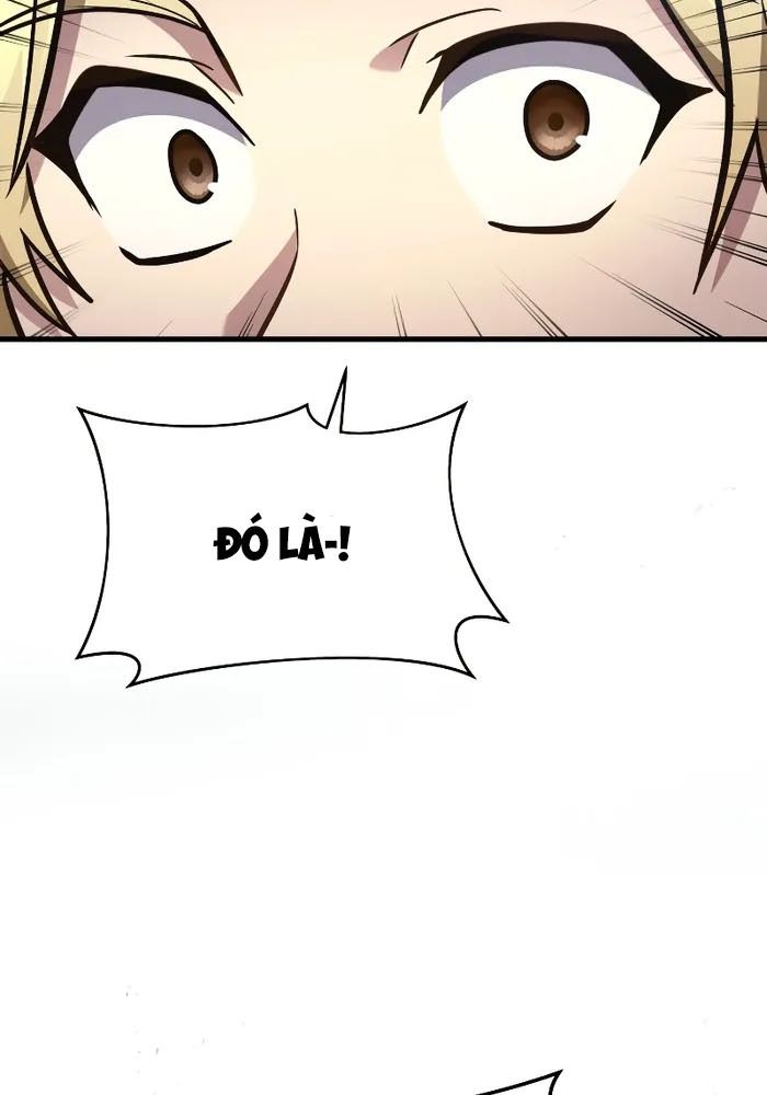 Võ Thần Hồi Quy Cấp 2 Chap 11 - Next Chap 12