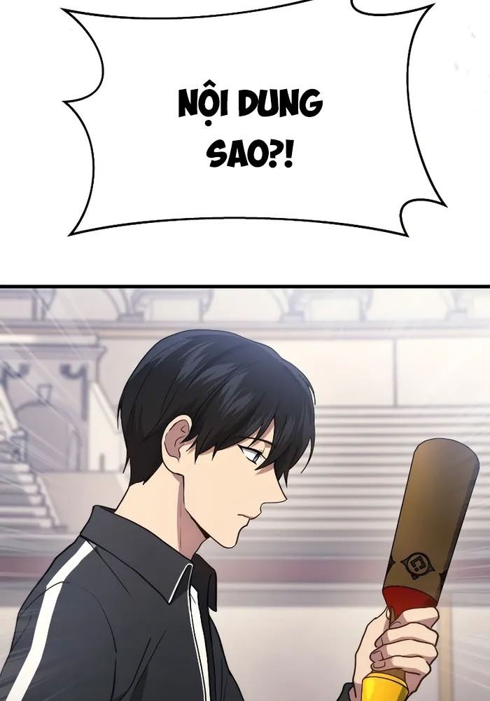 Võ Thần Hồi Quy Cấp 2 Chap 11 - Next Chap 12