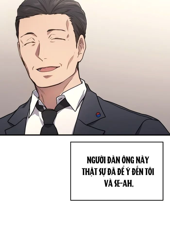 Võ Thần Hồi Quy Cấp 2 Chap 11 - Next Chap 12