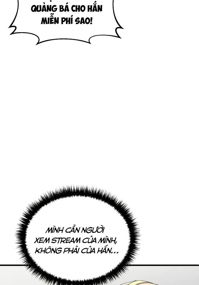 Võ Thần Hồi Quy Cấp 2 Chap 11 - Next Chap 12