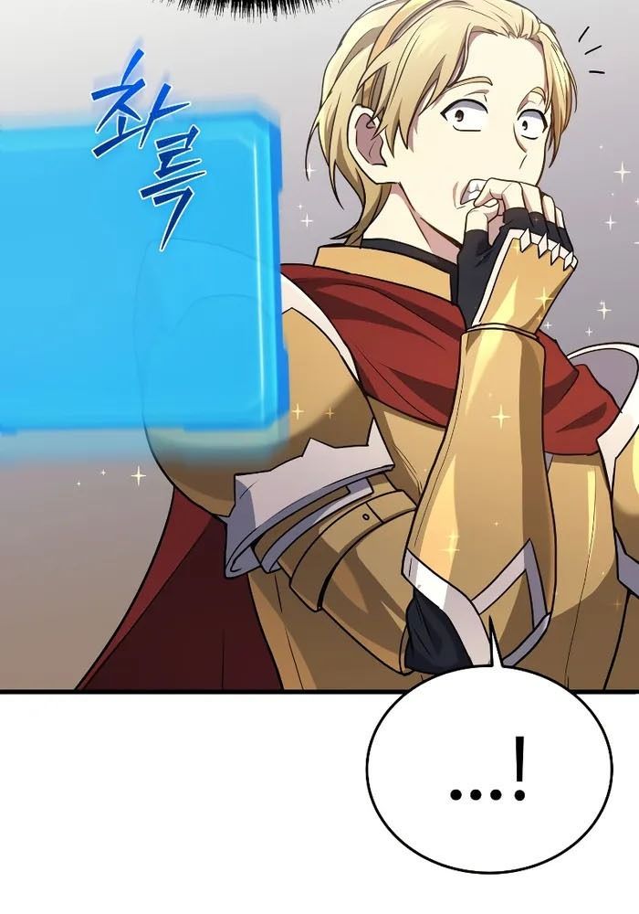 Võ Thần Hồi Quy Cấp 2 Chap 11 - Next Chap 12