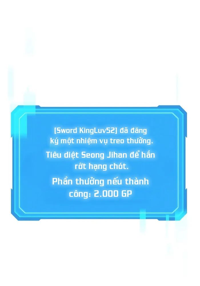 Võ Thần Hồi Quy Cấp 2 Chap 11 - Next Chap 12