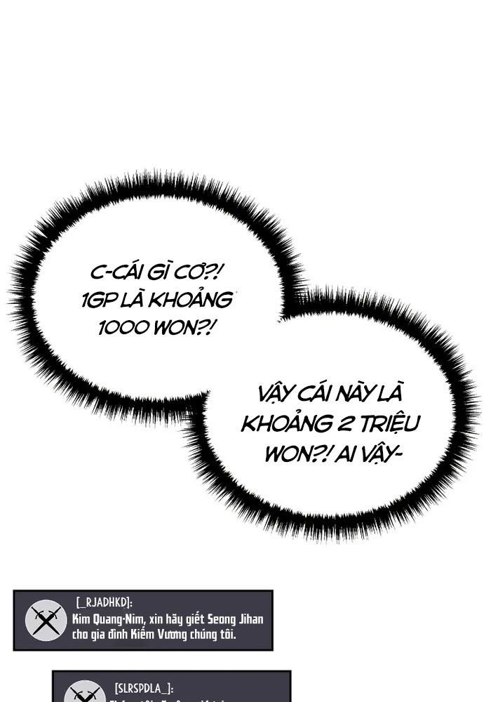 Võ Thần Hồi Quy Cấp 2 Chap 11 - Next Chap 12