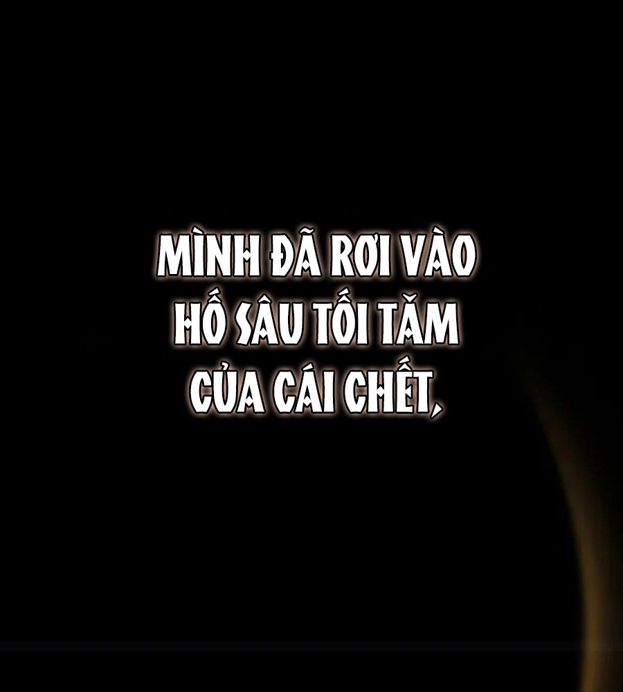 Võ Thần Hồi Quy Cấp 2 Chap 12 - Next Chap 13