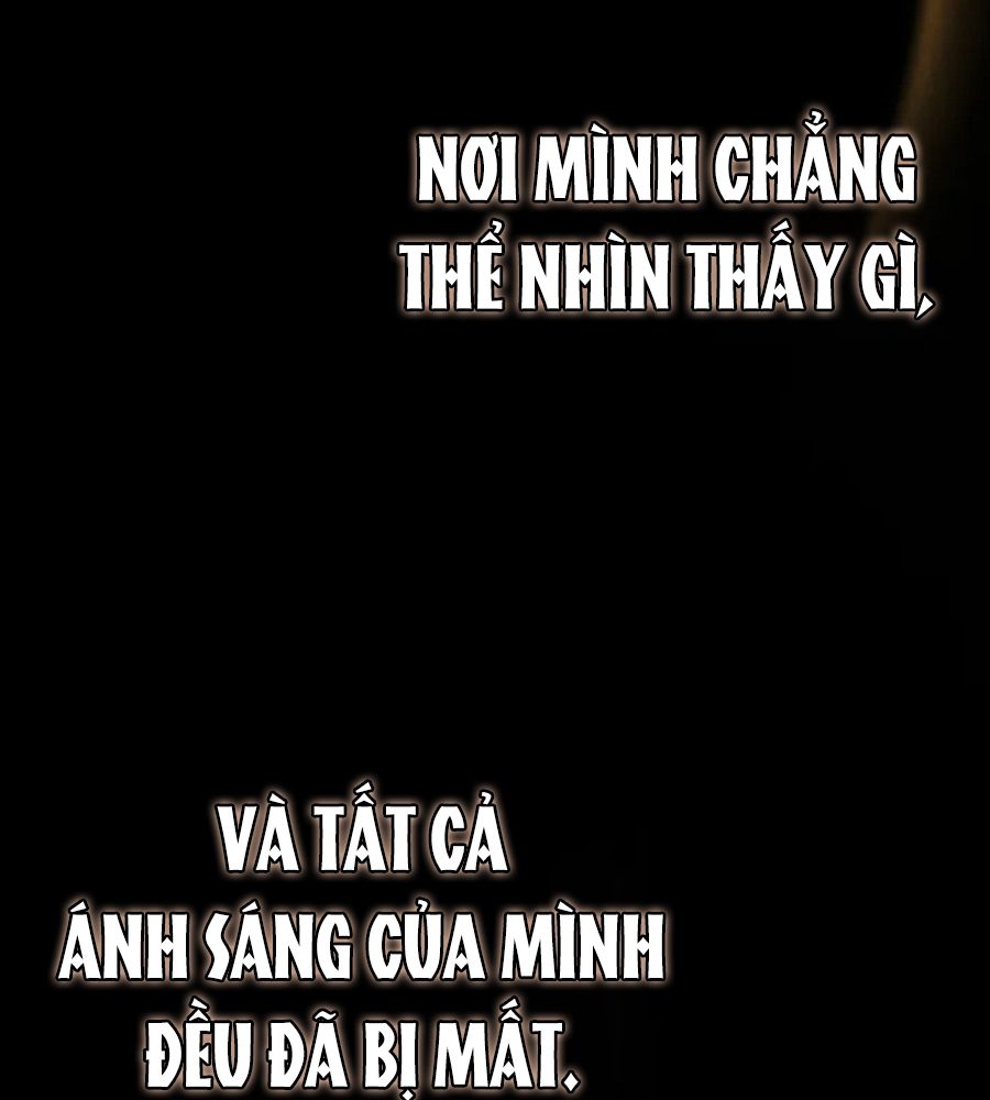 Võ Thần Hồi Quy Cấp 2 Chap 12 - Next Chap 13