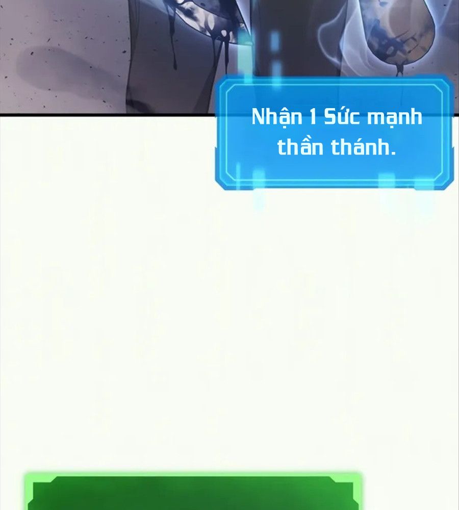 Võ Thần Hồi Quy Cấp 2 Chap 12 - Next Chap 13