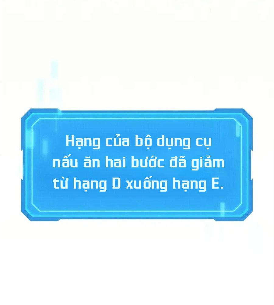 Võ Thần Hồi Quy Cấp 2 Chap 12 - Next Chap 13