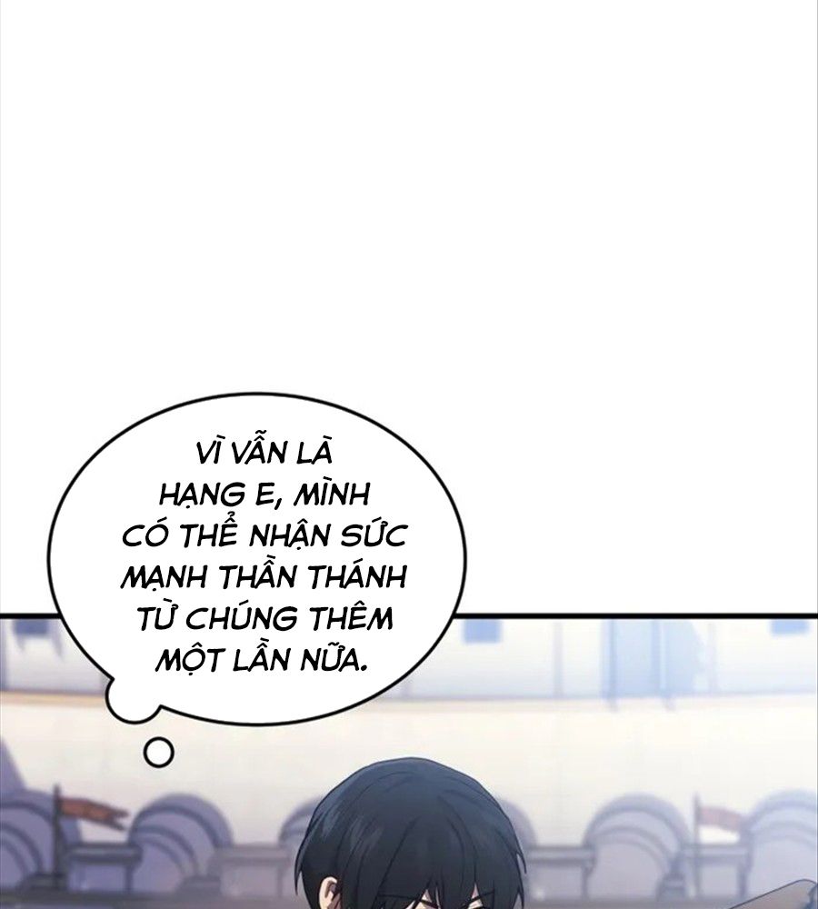 Võ Thần Hồi Quy Cấp 2 Chap 12 - Next Chap 13