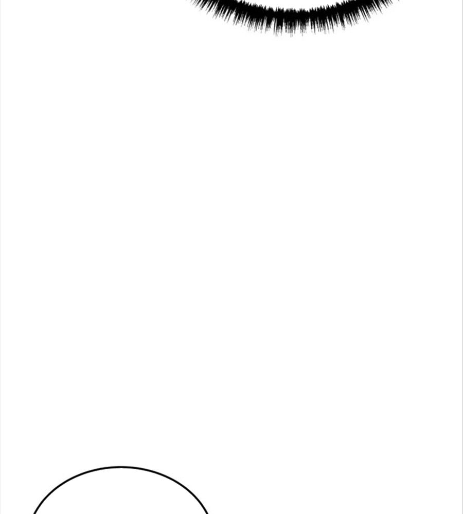 Võ Thần Hồi Quy Cấp 2 Chap 12 - Next Chap 13