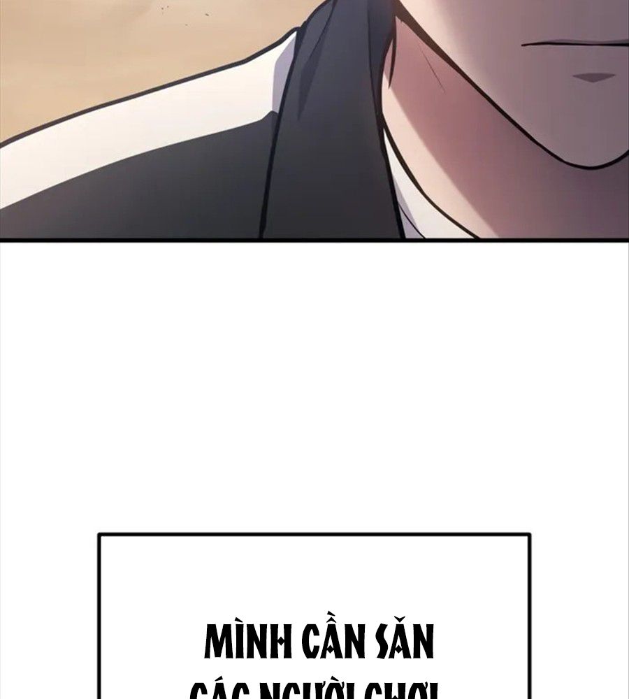 Võ Thần Hồi Quy Cấp 2 Chap 12 - Next Chap 13