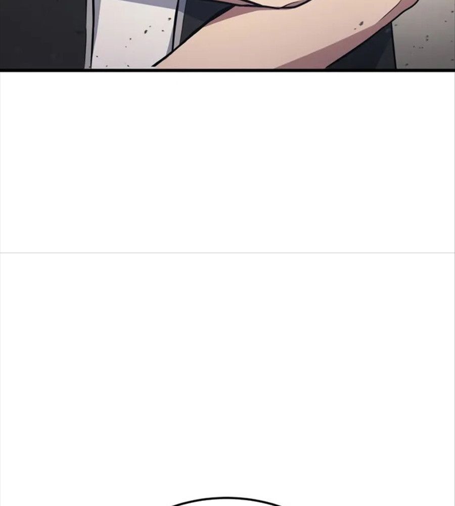 Võ Thần Hồi Quy Cấp 2 Chap 12 - Next Chap 13