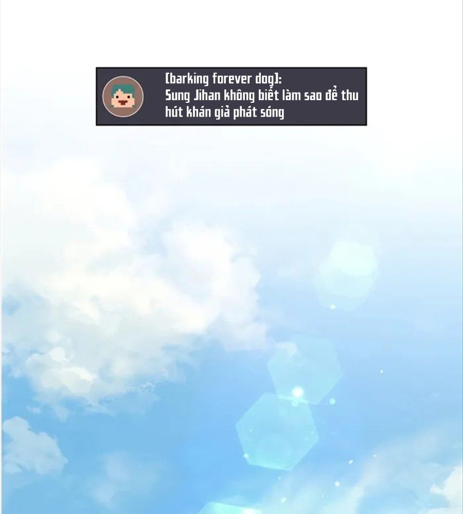 Võ Thần Hồi Quy Cấp 2 Chap 12 - Next Chap 13