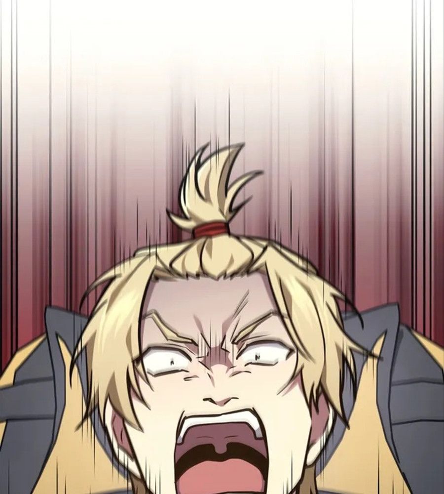 Võ Thần Hồi Quy Cấp 2 Chap 12 - Next Chap 13