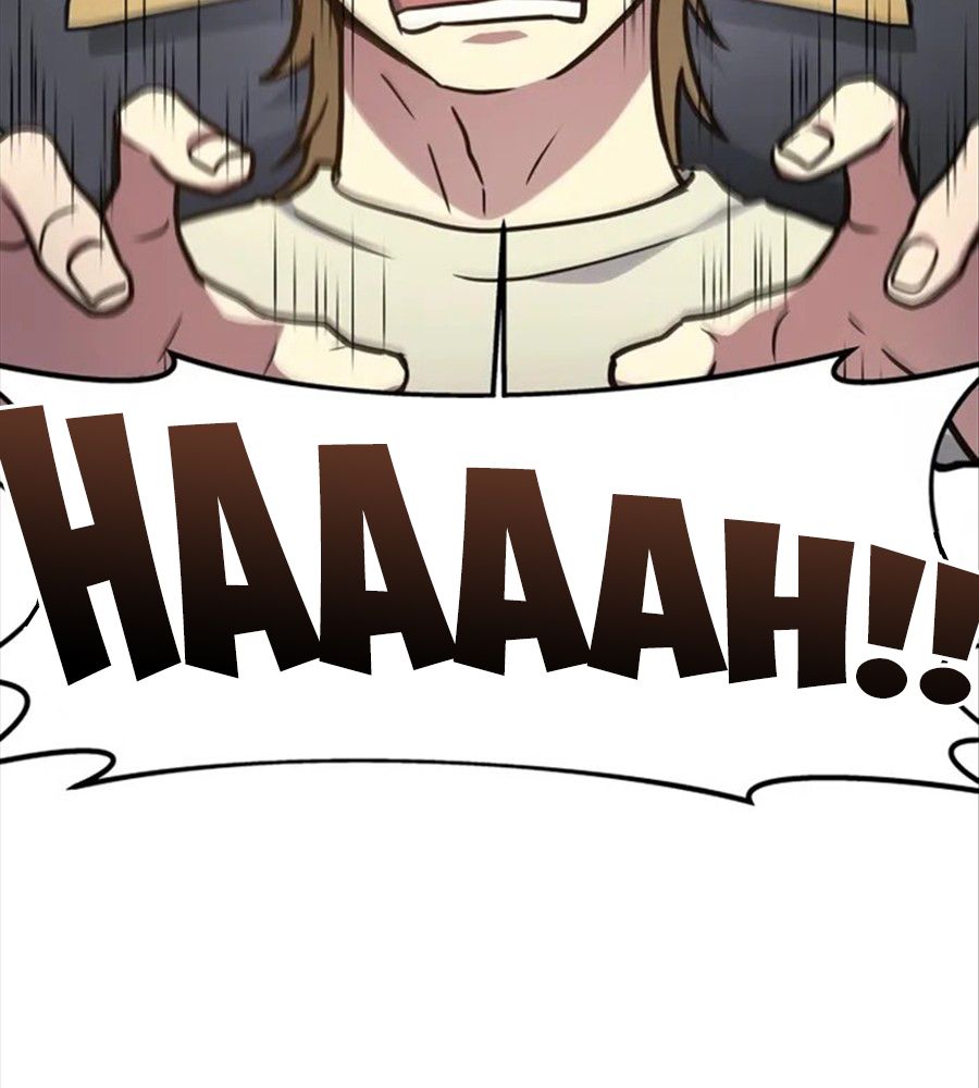 Võ Thần Hồi Quy Cấp 2 Chap 12 - Next Chap 13