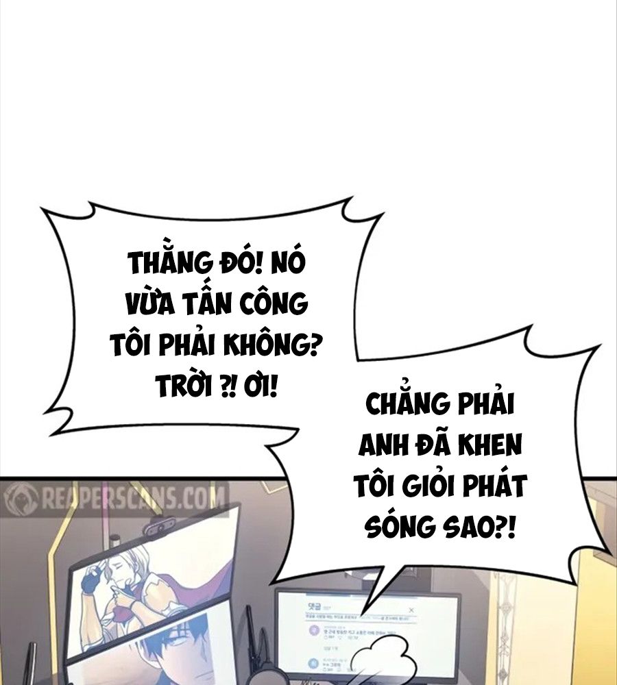 Võ Thần Hồi Quy Cấp 2 Chap 12 - Next Chap 13