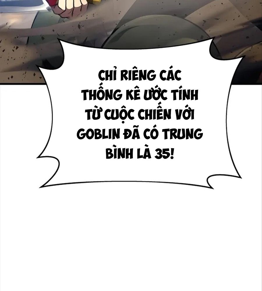 Võ Thần Hồi Quy Cấp 2 Chap 12 - Next Chap 13