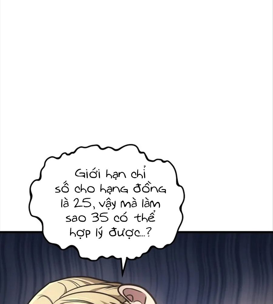 Võ Thần Hồi Quy Cấp 2 Chap 12 - Next Chap 13