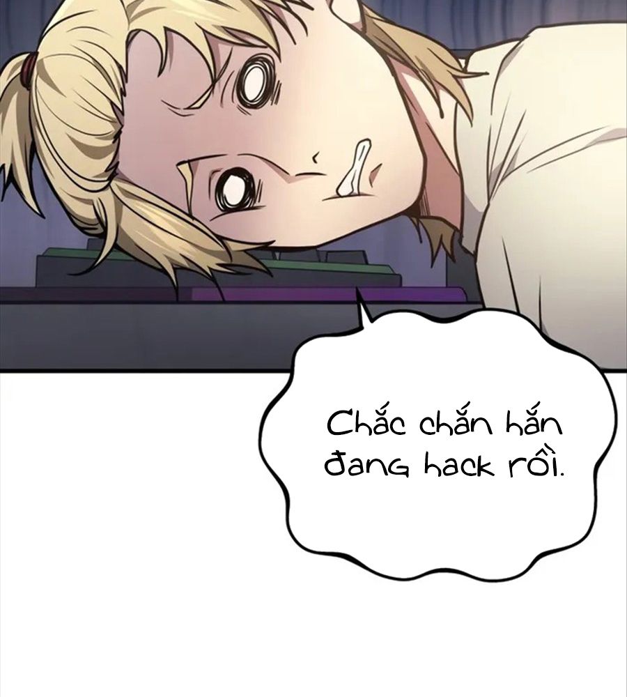 Võ Thần Hồi Quy Cấp 2 Chap 12 - Next Chap 13