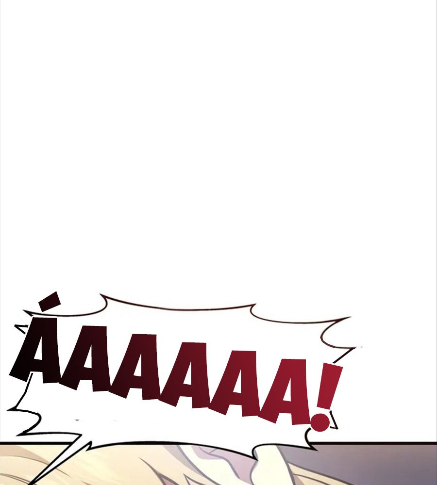 Võ Thần Hồi Quy Cấp 2 Chap 12 - Next Chap 13